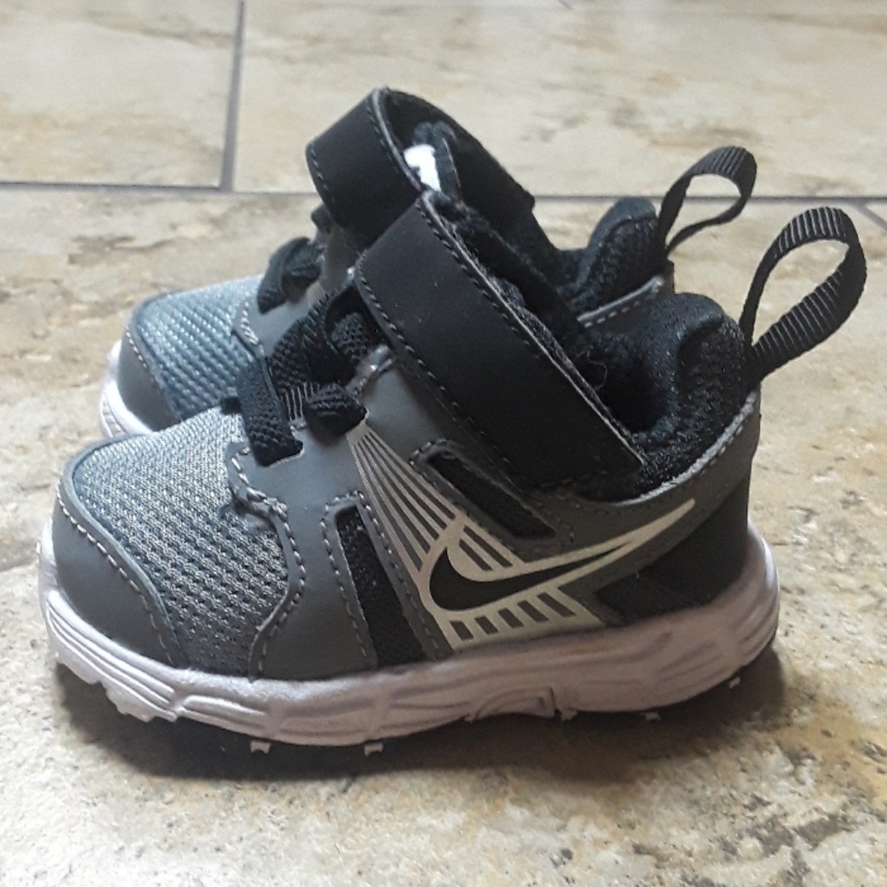 Nike Baby Boy Sneakers